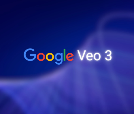 VEO 3.1 – Unlimited Video Generation Tool-950